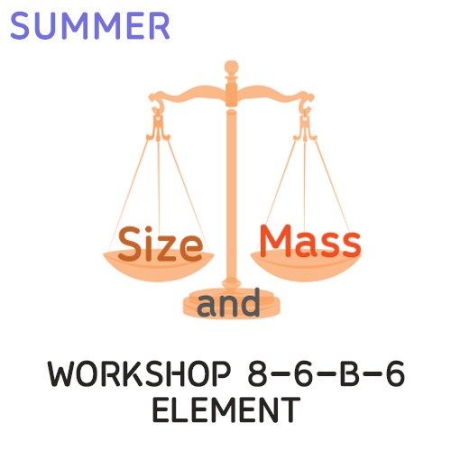 [추가/2023 여름학기] Workshop 8-6-B-6