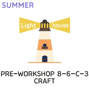 [이전/2023 여름학기] Pre-Workshop 8-6-C-3