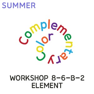 [이전/2023 여름학기] Workshop 8-6-B-2