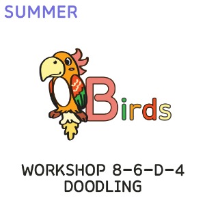 [이전/2023 여름학기] Workshop 8-6-D-4