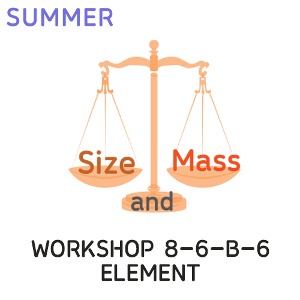 [추가/2023 여름학기] Workshop 8-6-B-6