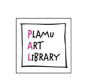 Plamu Art Library